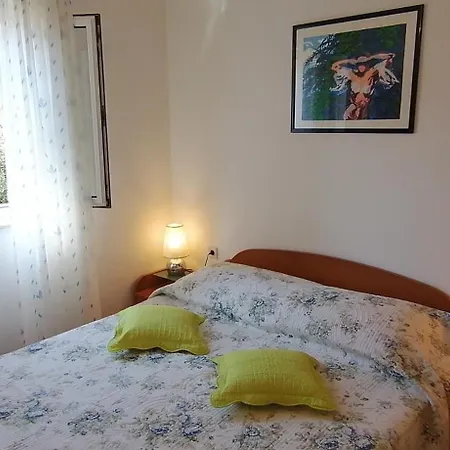 A2 Fani Kanun Apartamento