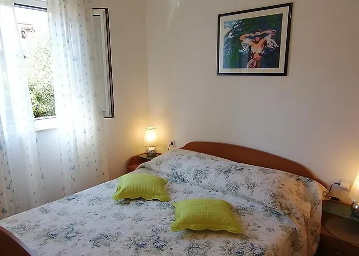 A2 Apartment Fani Kanun Apartment