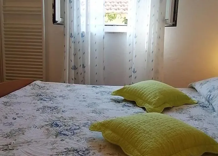 A2 Apartment Fani Kanun Bol