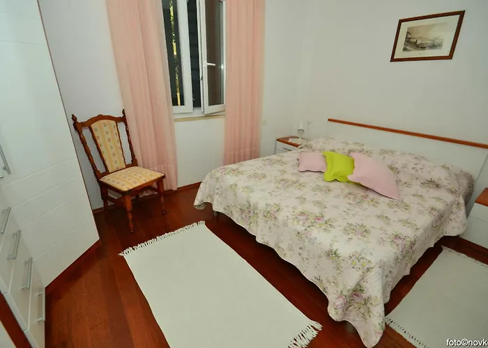 A2 Apartment Fani Kanun Apartment *