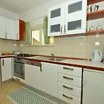 A2 Fani Kanun דירה בול