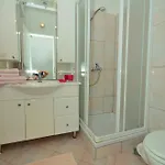 A2 Fani Kanun דירה בול