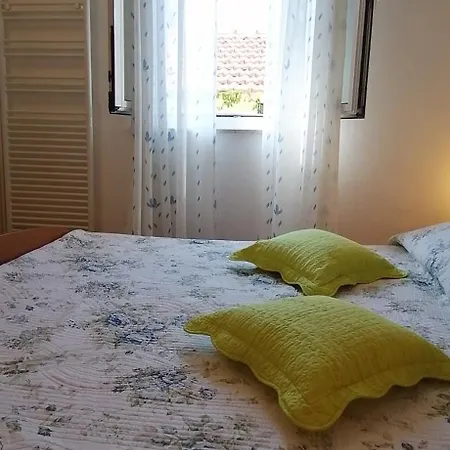 Fani Kanun Bol