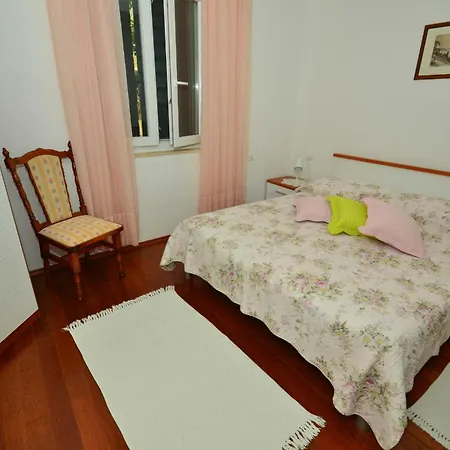 A2 Apartment Fani Kanun Appartamento *